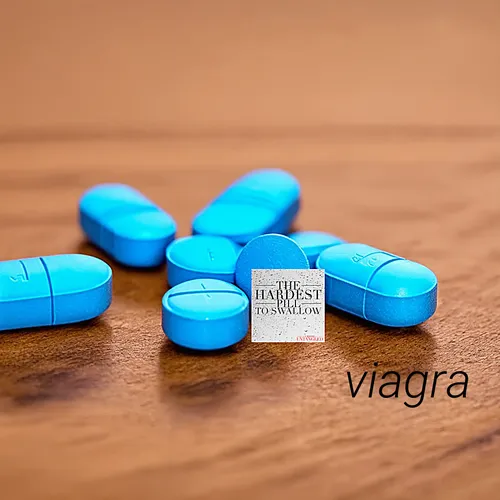 Donde puedo comprar viagra en toluca